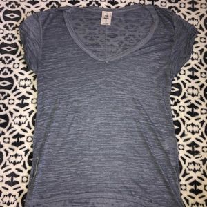 We The Free Cali Tee